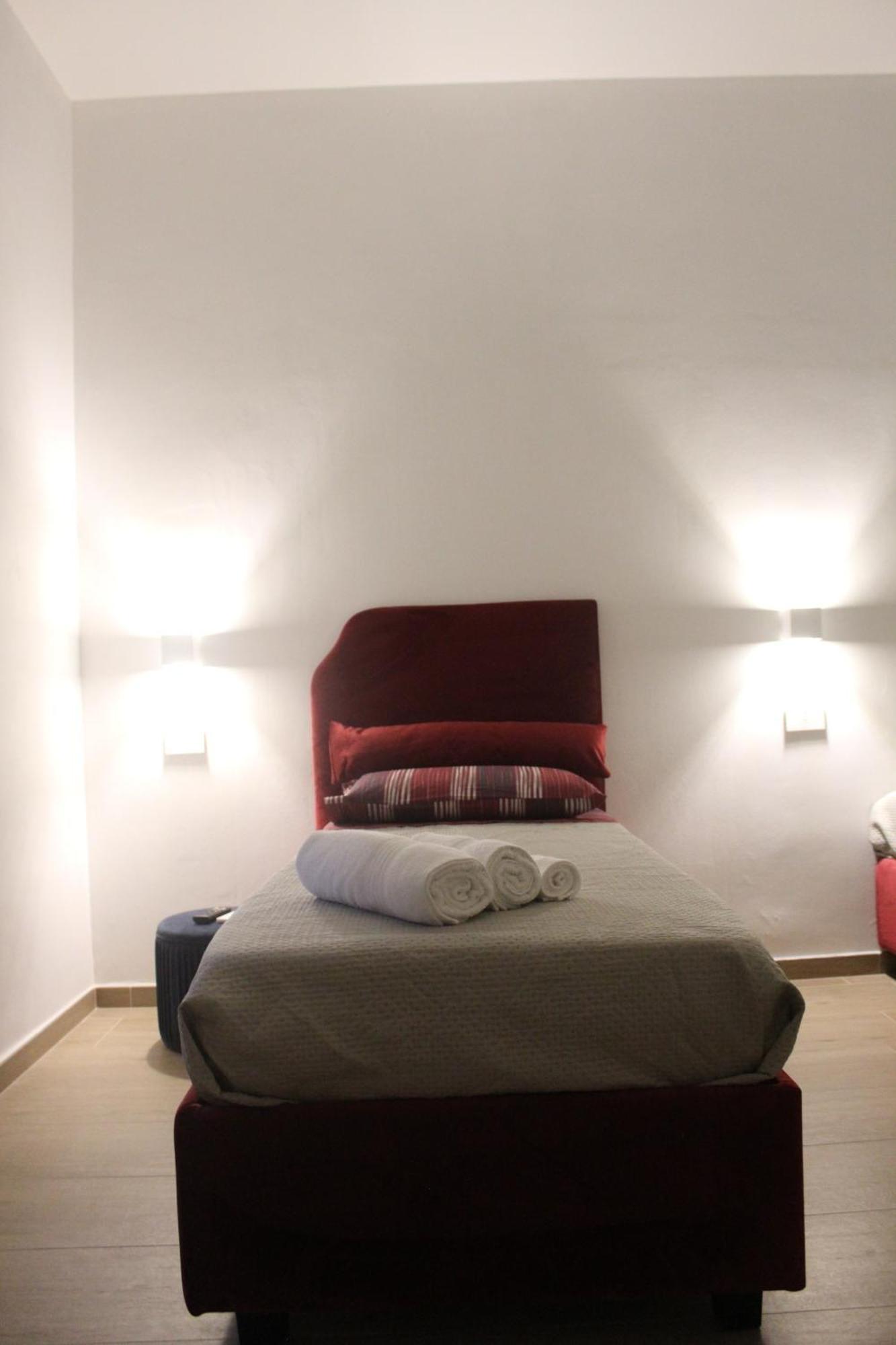 Blue Home Pero Dış mekan fotoğraf