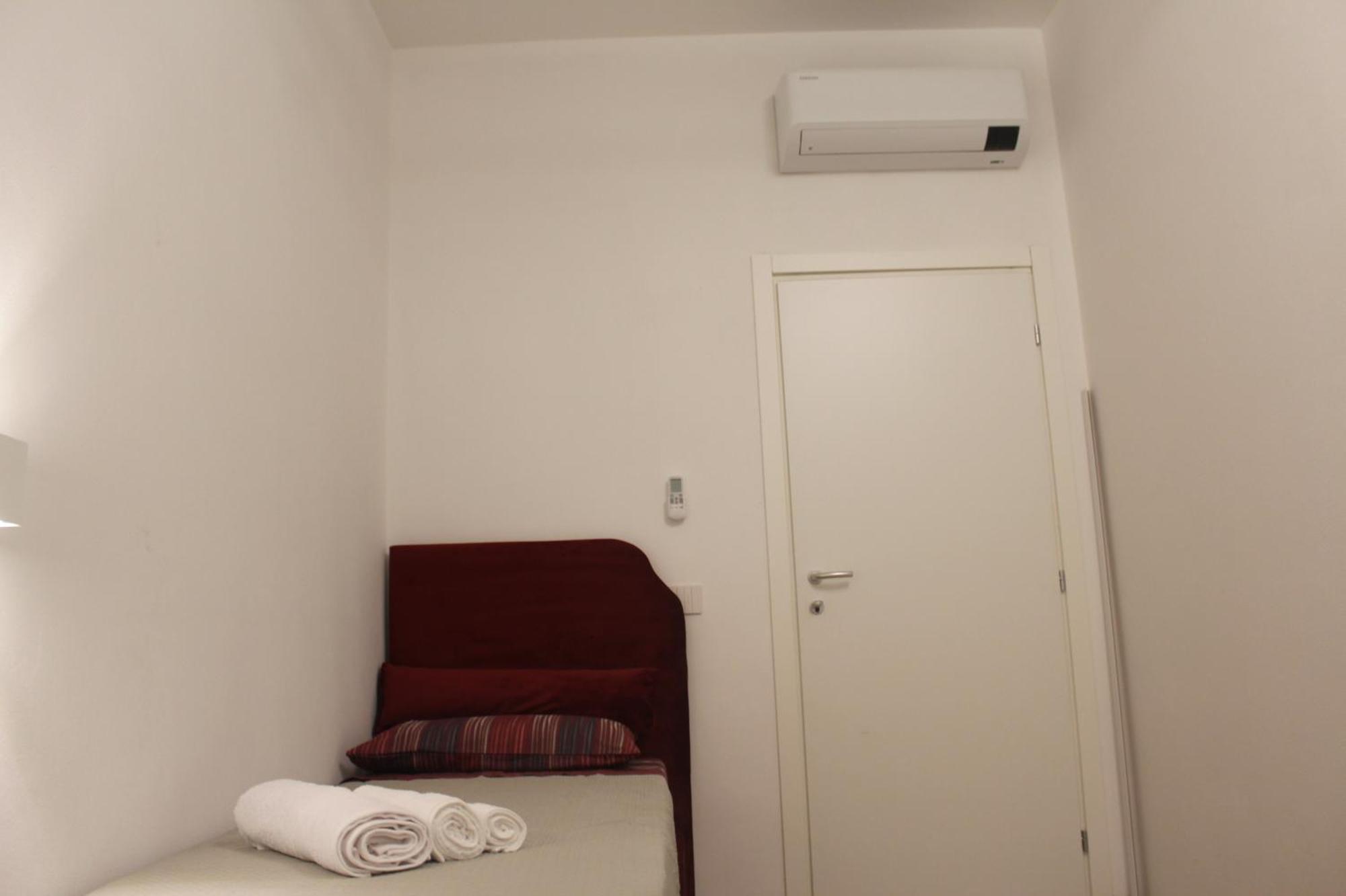 Blue Home Pero Dış mekan fotoğraf