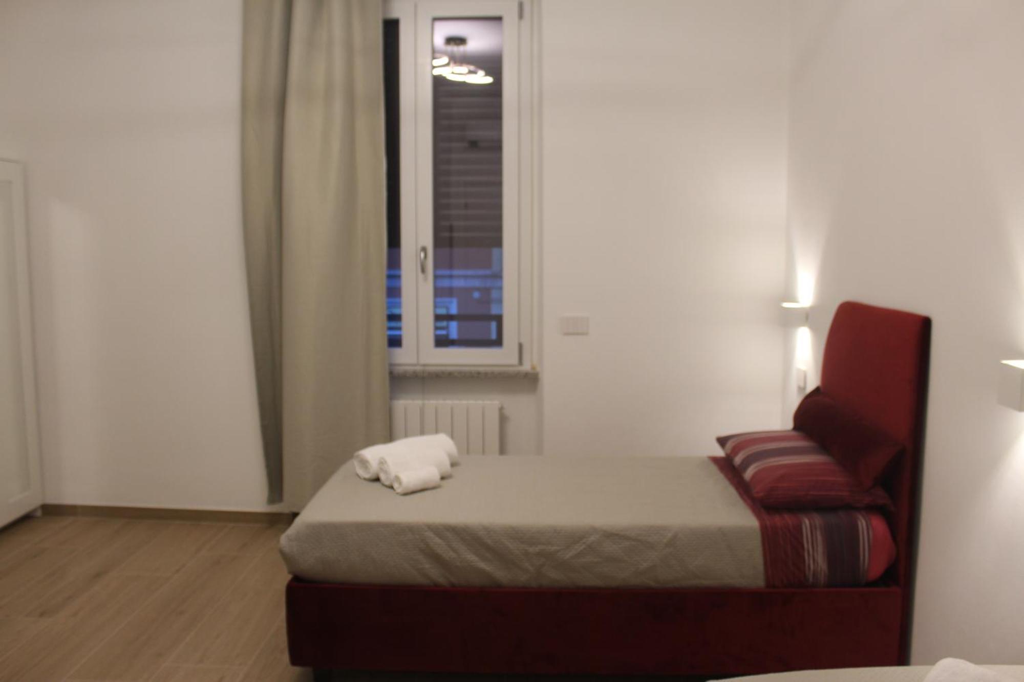 Blue Home Pero Dış mekan fotoğraf